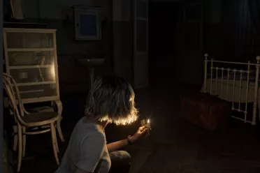 《生化危机9》制作人透露整改措施：降低追踪敌人频次