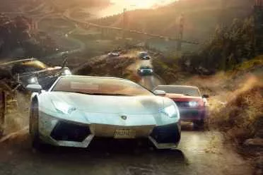 《飙酷车神Unlimited》开发者三度救场解决千年虫Bug