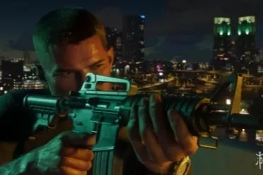 游侠晚报：GTA系列最强主角?《羊蹄山之魂》今日更新