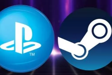 外网估算索尼Steam营收15亿美元!移植新鲜感步入消退