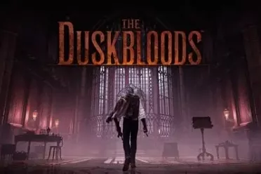 沉寂打破！FS社《Duskbloods》新内容 即将揭晓？