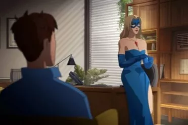 玩家友善"过头"! 开发者吐槽玩家错过海量"坏角色"内容