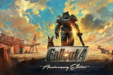 玩家心忧《辐射4》新更新影响模组兼容 盼"降级"举措