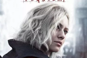 《生化危机9》含里昂戏份？爆料人：除非两月前被删