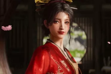 《燕云十六声》确认支持PS5 Pro强化！兼容SteamDeck