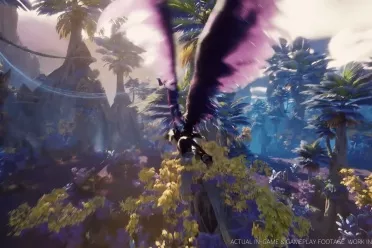 《永恒之塔2》周末庆典奖励明年截止！海量道具别错过