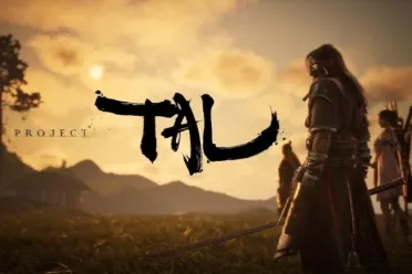 不止于传奇IP：娱美德次世代矩阵集结，构建多元化游戏版图