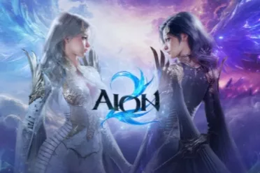 《永恒之塔2》发文警告：禁止使用第三方未经授权程式