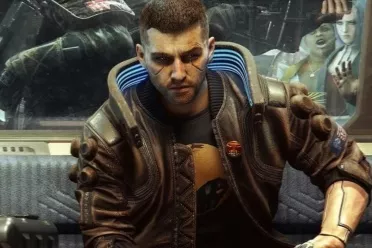 《赛博朋克2》或进入开发中期阶段！CDPR正加速开发