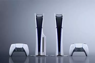 索尼在日本推出区域锁定版PS5主机！售价降至350美元