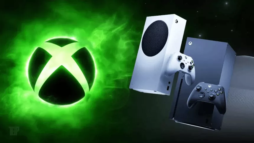 传Xbox因DRAM短缺将再次涨价！或为年内第三次调价