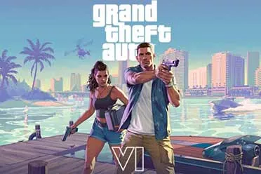 GTA6斩获两项金摇杆奖！获奖数量能否超越《巫师3》？