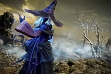 游侠早报：《剑星》PC版玩家买爆 夜王劝退一半玩家