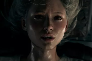 《生化危机9》恐怖元素为核心：玩家将感受极度恐惧