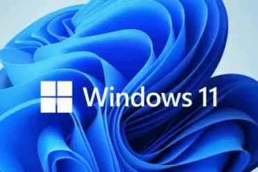 5090性能遭Win11腰斩!《刺客信条影》暴跌且USB失灵