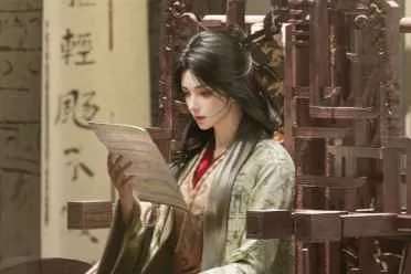 继黑神话后再征服世界！《燕云十六声》获大使馆盛赞