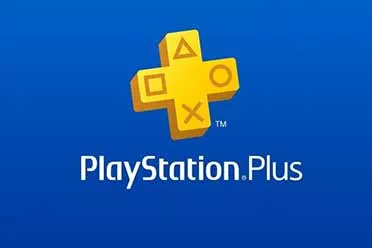 索尼收回误送的《星露谷物语》 骚操作引发玩家不满!