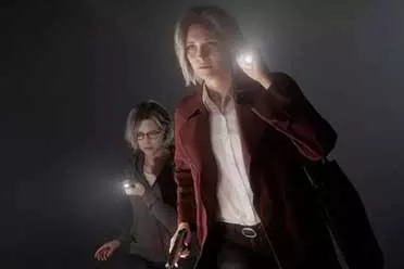 《生化危机9》制作人介绍游戏开发细节与设计理念！