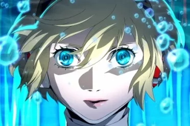 外媒痛批如今的重制版游戏：全是原封不动的重制！