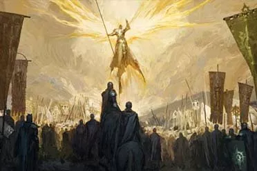 《暗黑4》第11赛季将全面革新：回火系统允许自选词条