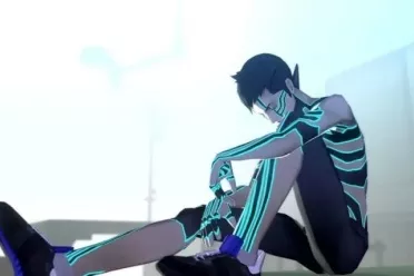 又一D加密被攻破！《真女神转生3复刻版》遭到破解