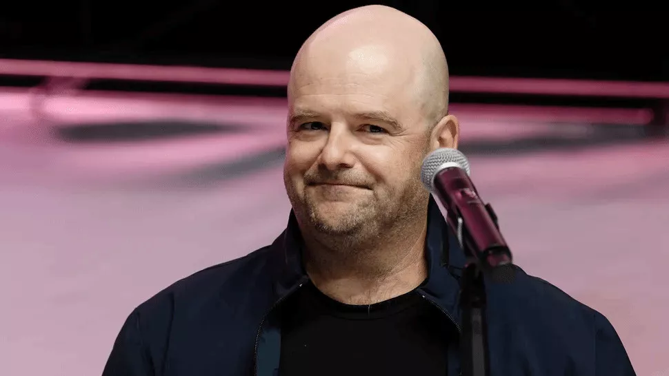 R星创始人丹·豪瑟发出警告：警惕游戏业利润至上风潮