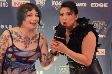 《羊蹄山之魂》女主“背叛了”？她的年度最佳猜不到！