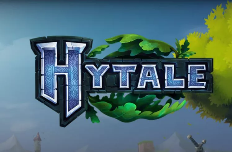 沙盒游戏《Hytale》绝处逢生：本周成功开展多人测试