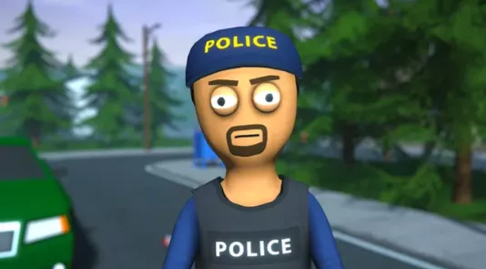 《Schedule I》开发者透露备选方案：险些改行种田