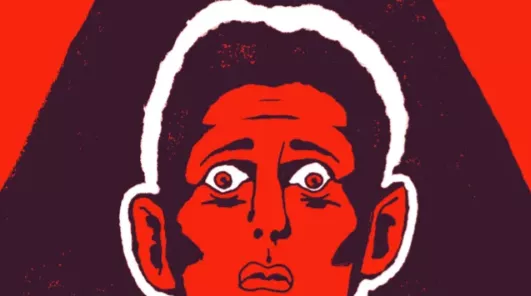 意大利独立工作室新作《Horses》遭Steam禁止上架