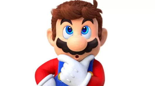 Jupiter社长坦言不敢从任天堂挖人：怕失去合作机会