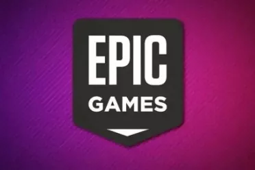 Epic CEO发出警告：内存涨价将持续冲击高端游戏产业