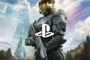 知名记者爆料：很多Xbox开发者热盼游戏登陆PS平台！