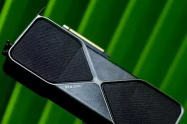 实锤坑玩家？Windows 11十月推出的更新毁游戏性能