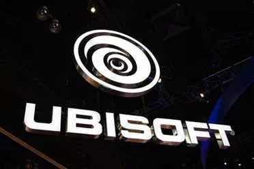 育碧一年裁员近1500人！但固定成本同比减少120亿日元