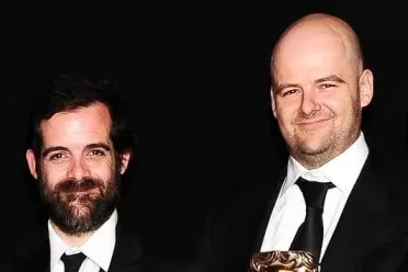 R星前创始人揭晓离开原因 网友回复：更爱以前的味道