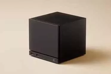 V社工程师:Steam主机专注性价比 不排除出Pro版的可能