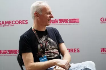 《博德3》总监痛批：高预算≠高质量 公司模式才是病症！