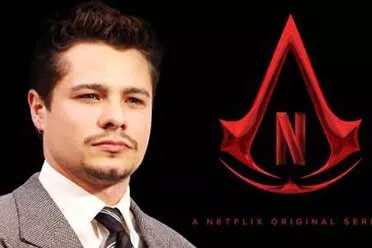 《刺客信条》真人剧新动向:演员托比·华莱士确认加盟