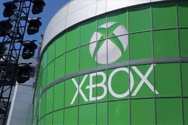 外媒报道：6款游戏因IP授权到期12月将从Xbox商店下架