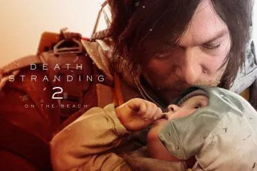 《死亡搁浅2》PC版真要来了？现已通过ESRB分级！