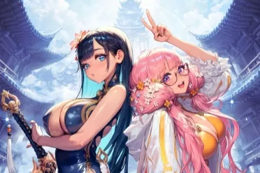 《剑星》开发商新作将由腾讯发行！虚幻5跨平台新游