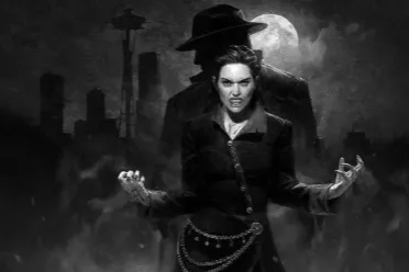 《吸血鬼:避世血族2》前总监：没钱没时间 注定失败！