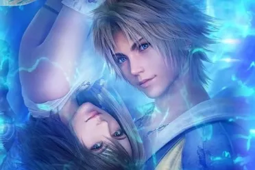 《勇者斗恶龙》之父：《最终幻想10》是该系列的巅峰！