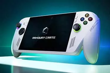 Xbox Ally掌机喜迎全新功能：自动优化游戏的各项设置