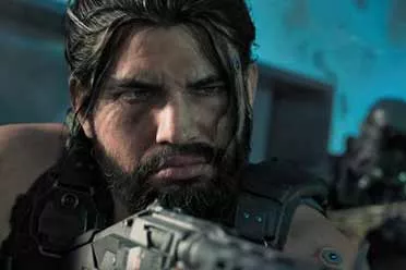 《使命召唤22》新的匹配系统被喷！设计者驳斥阴谋论