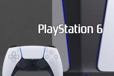 索尼液压反馈手柄专利曝光！PS6手柄体验将"质变"升级