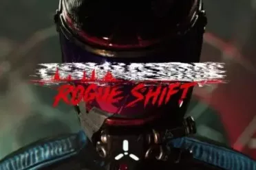 经典IP《死亡赛车》系列新作将于12月4日正式公布！