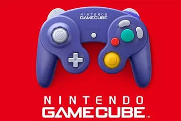 Steam测试版新增Switch2 Pro与GameCube控制器支持