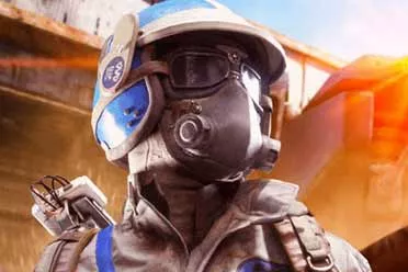 玩家玩《ARC Raiders》时意外匹配到72岁痴呆症老人